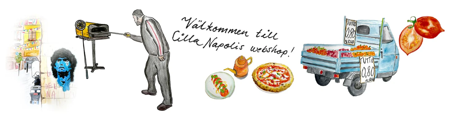 Welcome to Our Store